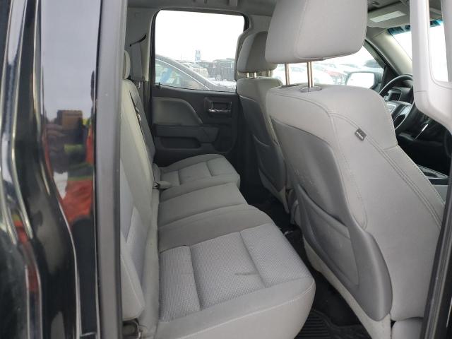 Photo 10 from auction – 2015 GMC SIERRA K15 with VIN 1GTV2TEC5FZ332797