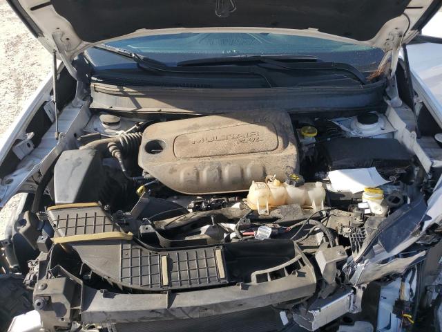 Photo 12 from auction – 2020 JEEP CHEROKEE L with VIN 1C4PJLCB1LD525429