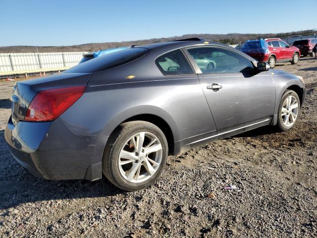Photo 3 from auction – 2012 NISSAN ALTIMA S with VIN 1N4AL2EPXCC178519