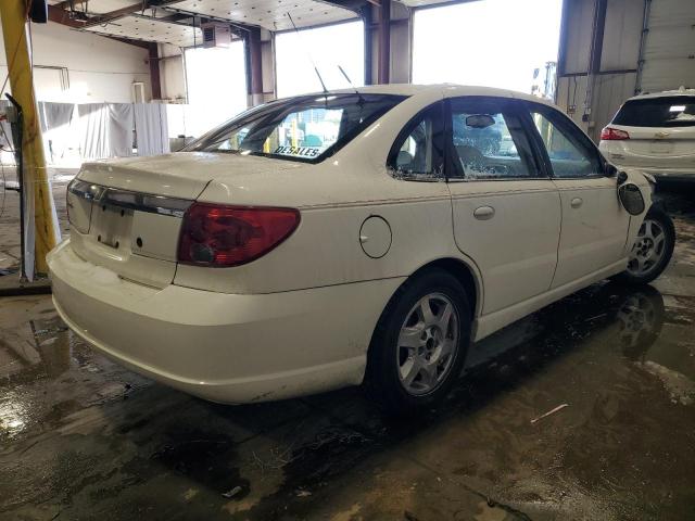 Photo 3 from auction – 2003 SATURN L200 with VIN 1G8JU54F33Y521282