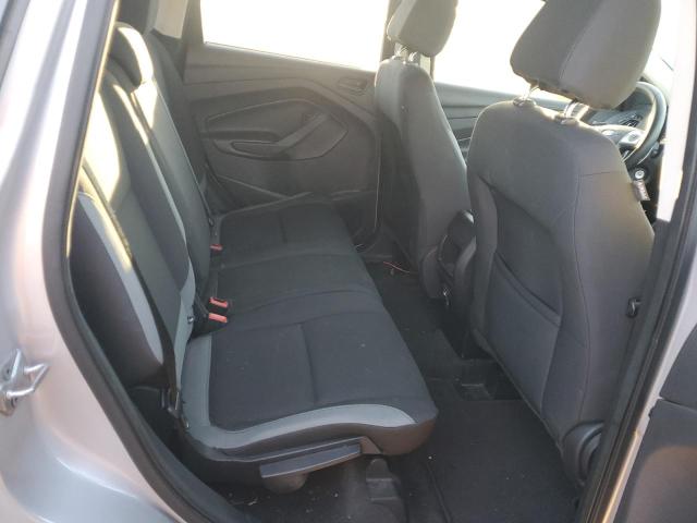 Photo 11 from auction – 2013 FORD ESCAPE S with VIN 1FMCU0F79DUD34110