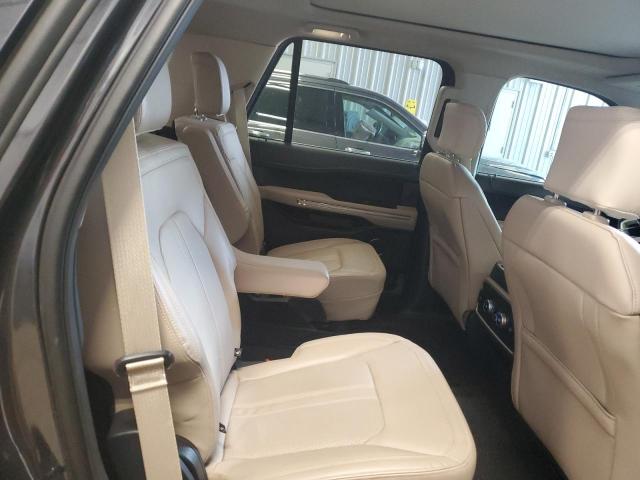 Photo 11 from auction – 2022 FORD EXPEDITION with VIN 1FMJU2AT5NEA36558