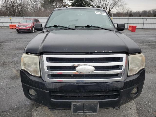 Photo 5 from auction – 2008 FORD EXPEDITION with VIN 1FMFU16538LA62439