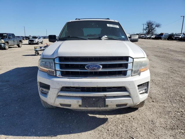 Photo 5 from auction – 2016 FORD EXPEDITION with VIN 1FMJU1HTXGEF08370