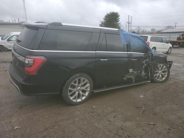 Photo 3 from auction – 2018 FORD EXPEDITION with VIN 1FMJK2AT3JEA09858