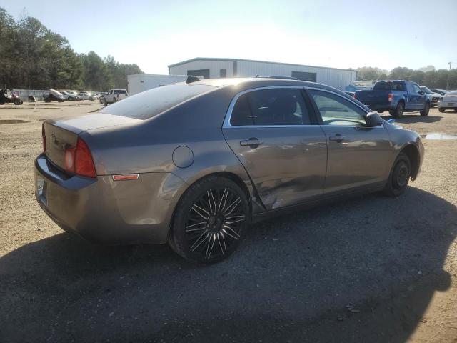 Photo 3 from auction – 2012 CHEVROLET MALIBU LS with VIN 1G1ZA5EU7CF289322