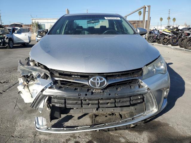 Photo 5 from auction – 2016 TOYOTA CAMRY LE with VIN 4T1BF1FK3GU525252