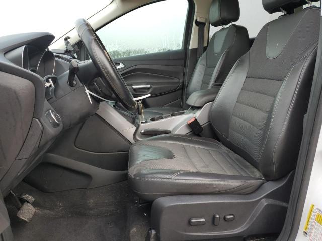 Photo 7 from auction – 2016 FORD ESCAPE SE with VIN 1FMCU0GX4GUA73097