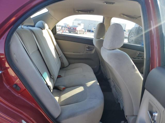 Photo 10 from auction – 2009 KIA SPECTRA EX with VIN KNAFE221895646235