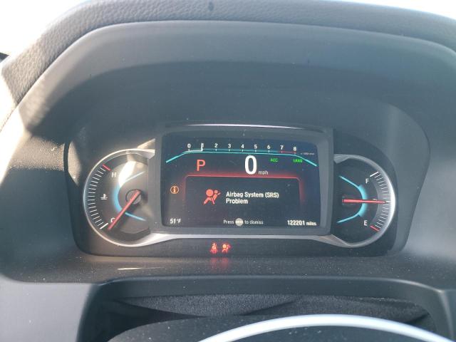 صورة رقم 9 من المزاد - 2019 HONDA PASSPORT E مع VIN 5FNYF8H03KB006271