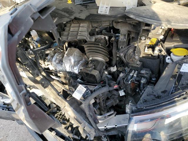 Photo 12 from auction – 2024 JEEP COMPASS LA with VIN 3C4NJDBN0RT126488