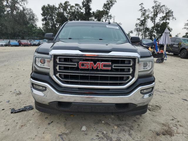 Photo 5 from auction – 2016 GMC SIERRA C15 with VIN 1GTR1MEC9GZ148801