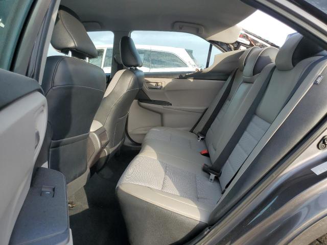 Photo 10 from auction – 2016 TOYOTA CAMRY LE with VIN 4T1BF1FK9GU184780