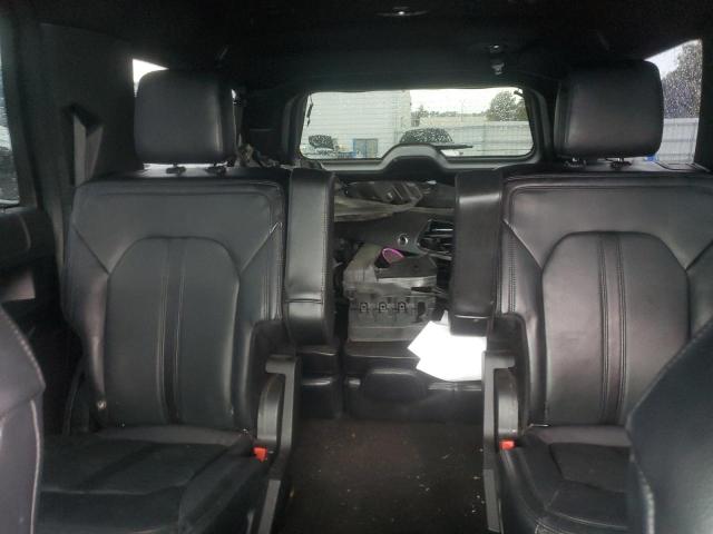 Photo 10 from auction – 2018 FORD EXPEDITION with VIN 1FMJK2AT3JEA65802