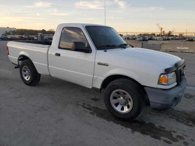 Photo 4 from auction – 2010 FORD RANGER with VIN 1FTKR1AD5APA65294