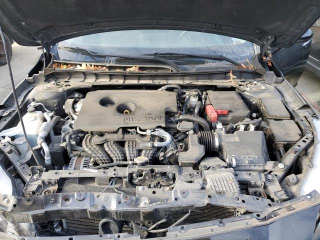 Photo 11 from auction – 2019 NISSAN ALTIMA S with VIN 1N4BL4BV8KC208554