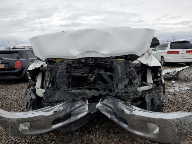 Photo 5 from auction – 2014 RAM 1500 SLT with VIN 1C6RR7GT7ES344143