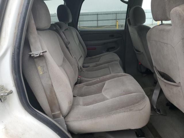 Photo 11 from auction – 2004 GMC YUKON with VIN 1GKEK13V64J228294