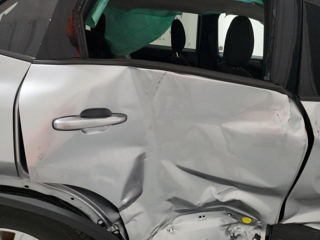 Photo 11 from auction – 2023 FORD ESCAPE ACT with VIN 1FMCU9GN1PUA09859