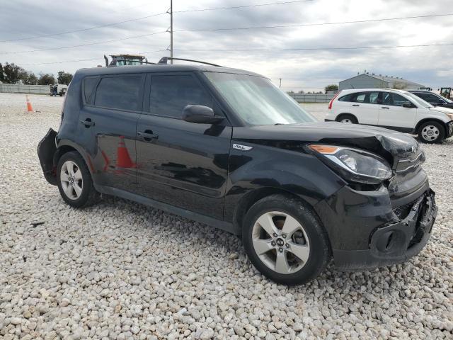 Photo 4 from auction – 2017 KIA SOUL with VIN KNDJN2A25H7466639