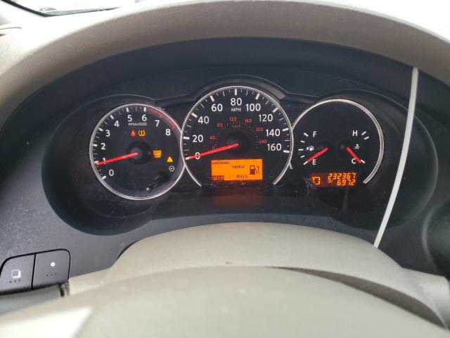 Photo 9 from auction – 2012 NISSAN ALTIMA BAS with VIN 1N4AL2APXCN488602