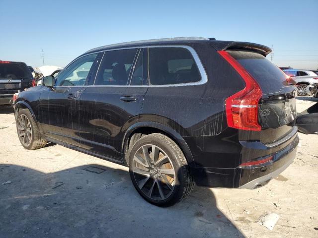 Photo 2 from auction – 2021 VOLVO XC90 T6 MO with VIN YV4A221K0M1680263
