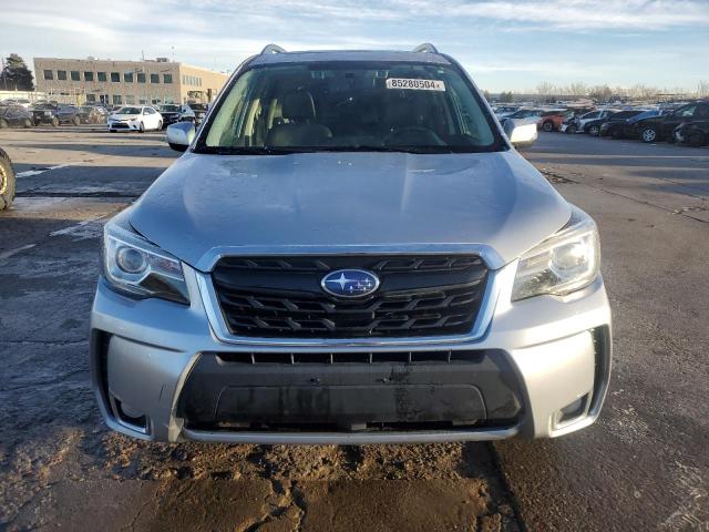Photo 5 from auction – 2018 SUBARU FORESTER 2 with VIN JF2SJGWC9JH470502