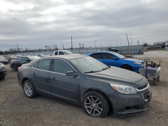 Photo 4 from auction – 2014 CHEVROLET MALIBU 1LT with VIN 1G11C5SL3EF190891
