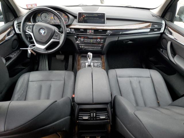 Photo 8 from auction – 2015 BMW .0I with VIN 5UXKR0C58F0P02872