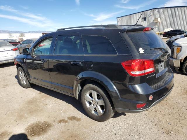 Photo 2 from auction – 2012 DODGE JOURNEY SX with VIN 3C4PDCBGXCT341234