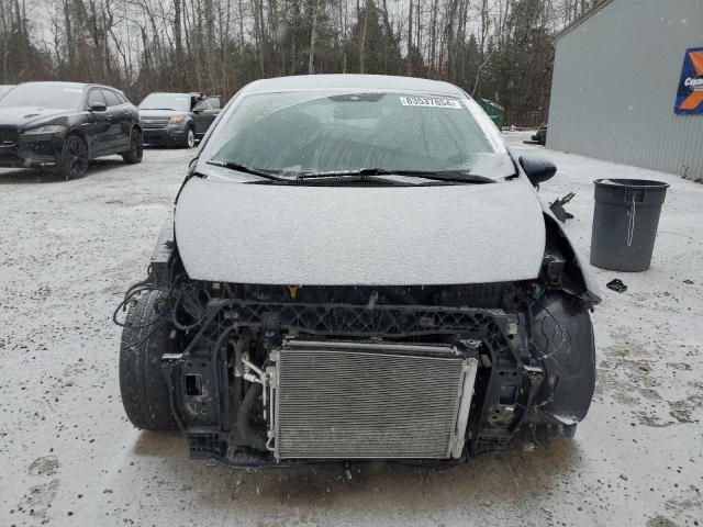 Photo 5 from auction – 2013 KIA RIO LX with VIN KNADM5A37D6869321