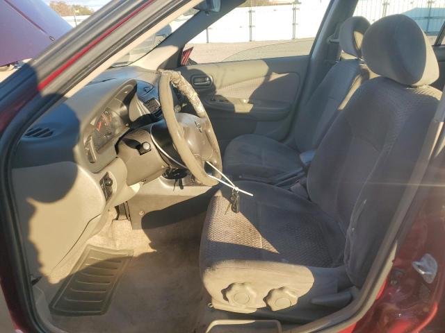 Photo 7 from auction – 2006 NISSAN SENTRA with VIN 3N1CB51D56L454698