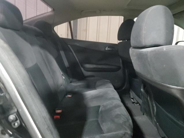 Photo 10 from auction – 2013 NISSAN MAXIMA S with VIN 1N4AA5AP5DC840778