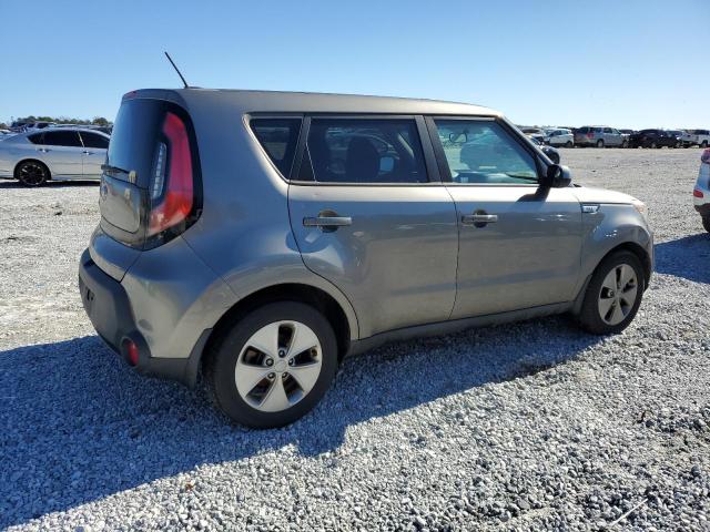Photo 3 from auction – 2016 KIA SOUL with VIN KNDJN2A23G7317502