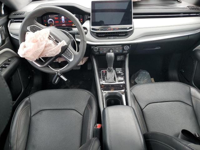 Photo 8 from auction – 2023 JEEP COMPASS LI with VIN 3C4NJDCN0PT538955