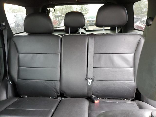 Photo 10 from auction – 2012 FORD ESCAPE XLT with VIN 1FMCU9DG5CKB04050