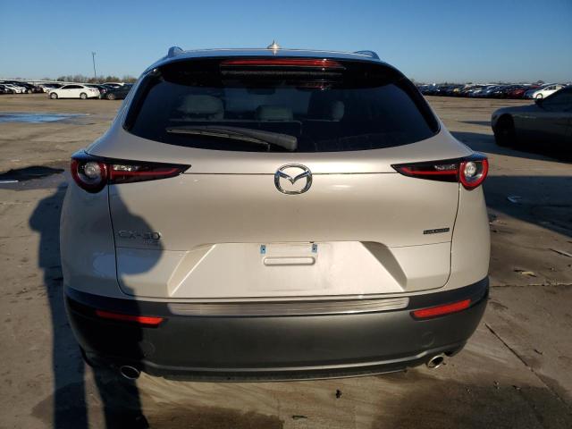 Photo 6 from auction – 2023 MAZDA CX-30 PREM with VIN 3MVDMBDM7PM573224