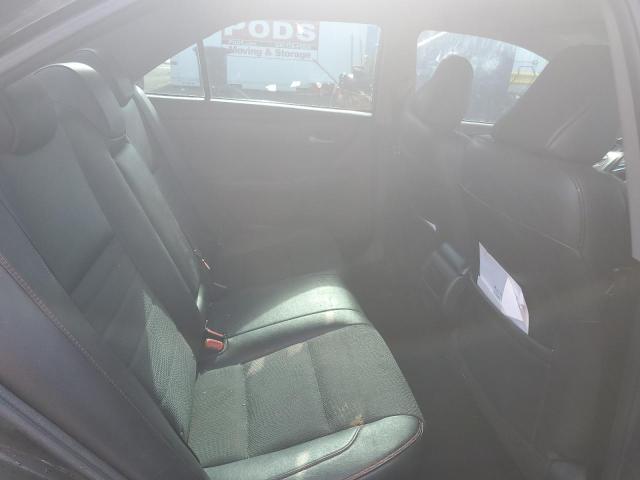 Photo 10 from auction – 2016 TOYOTA CAMRY LE with VIN 4T1BF1FK2GU229848