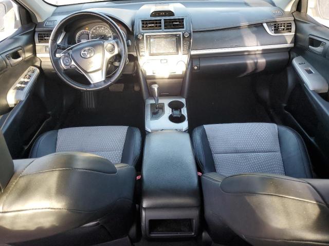 Photo 8 from auction – 2012 TOYOTA CAMRY BASE with VIN 4T1BF1FK0CU012230