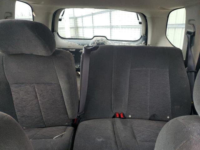 Photo 10 from auction – 2006 GMC ENVOY with VIN 1GKDT13S562265042
