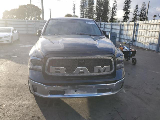 Photo 5 from auction – 2016 RAM 1500 LARAM with VIN 1C6RR6NM2GS209712