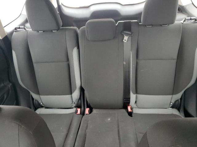 Photo 10 from auction – 2013 FORD ESCAPE S with VIN 1FMCU0F78DUB07345