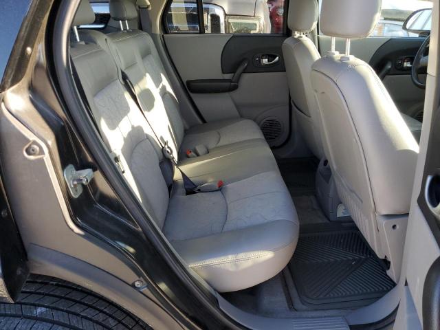 Photo 11 from auction – 2005 SATURN VUE with VIN 5GZCZ63425S829568