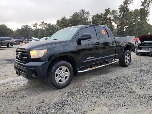 Photo 1 from auction – 2012 TOYOTA TUNDRA DOU with VIN 5TFRU5F16CX027000