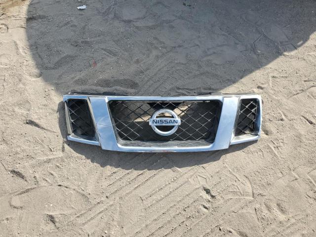 Photo 13 from auction – 2012 NISSAN PATHFINDER with VIN 5N1AR1NB2CC620891