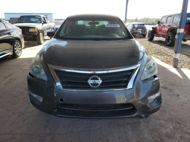 Photo 5 from auction – 2013 NISSAN ALTIMA 2.5 with VIN 1N4AL3AP9DN584812