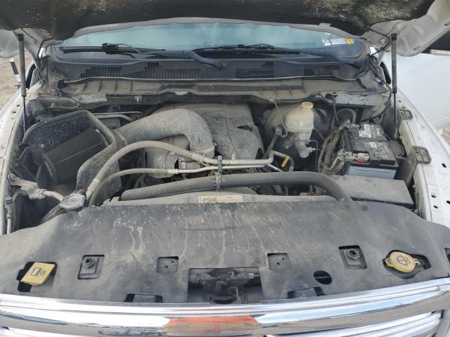 Photo 11 from auction – 2014 RAM 1500 SLT with VIN 1C6RR6LTXES222425