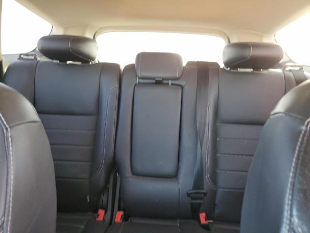 Photo 10 from auction – 2016 FORD ESCAPE TIT with VIN 1FMCU9JX3GUC58299