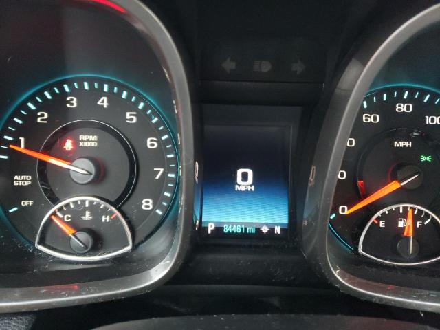 Photo 9 from auction – 2015 CHEVROLET MALIBU LS with VIN 1G11B5SL0FF251084
