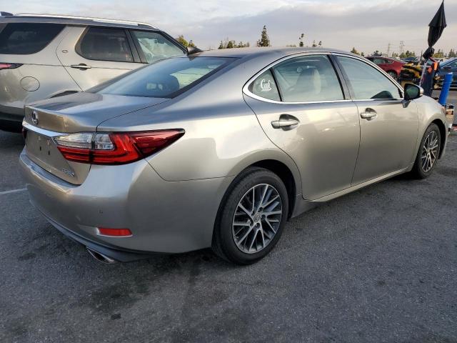 Photo 3 from auction – 2017 LEXUS ES 350 with VIN 58ABK1GGXHU071260